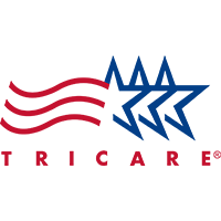 Tricare in Michigan