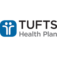 Tufts Health in New York City